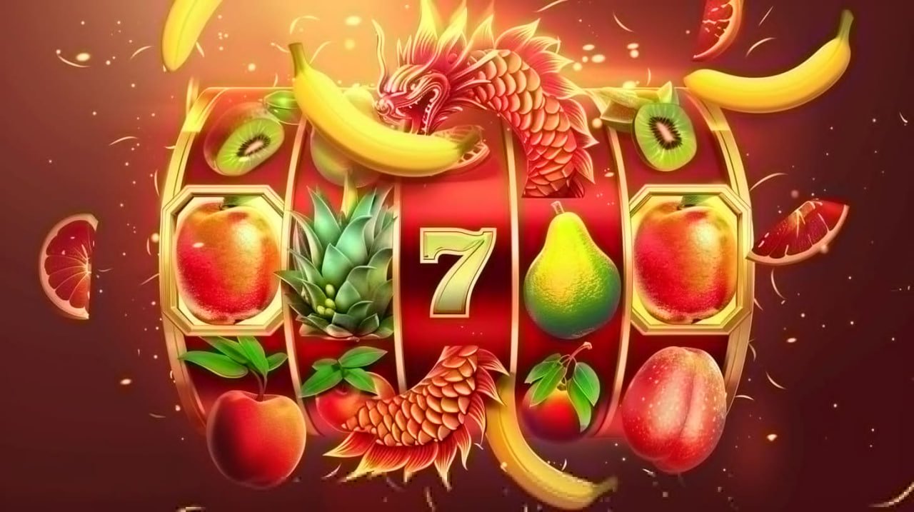 28wim