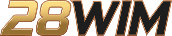 28wim